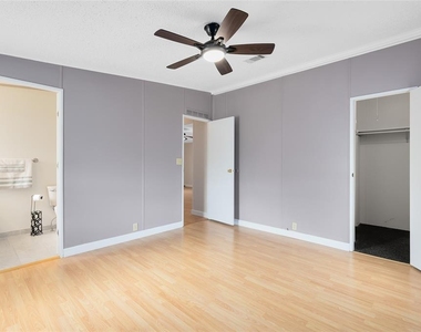 514 Ranger Park Court - Photo Thumbnail 12