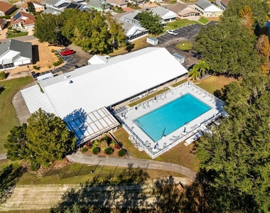 514 Ranger Park Court - Photo Thumbnail 28