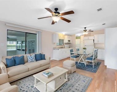 514 Ranger Park Court - Photo Thumbnail 2