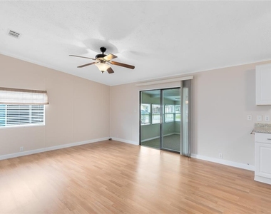 514 Ranger Park Court - Photo Thumbnail 8