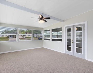 514 Ranger Park Court - Photo Thumbnail 18