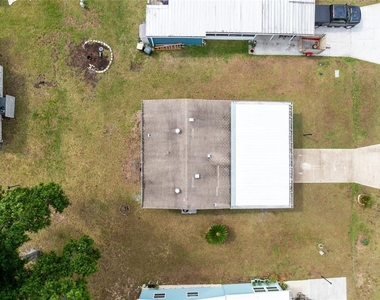 514 Ranger Park Court - Photo Thumbnail 25