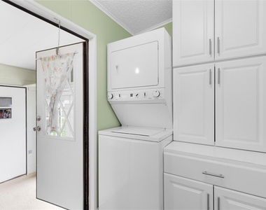 514 Ranger Park Court - Photo Thumbnail 17