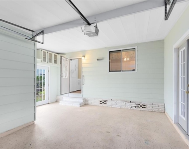 514 Ranger Park Court - Photo Thumbnail 21