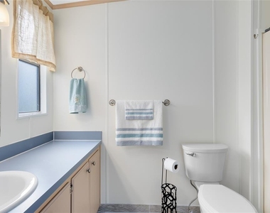514 Ranger Park Court - Photo Thumbnail 13