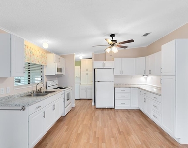 514 Ranger Park Court - Photo Thumbnail 5