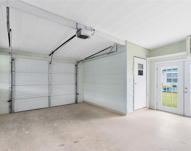 514 Ranger Park Court - Photo Thumbnail 20