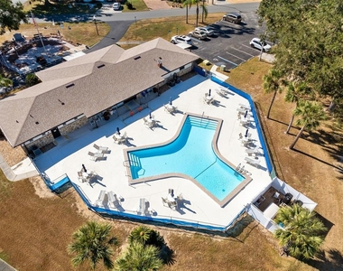 514 Ranger Park Court - Photo Thumbnail 30