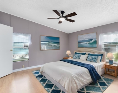 514 Ranger Park Court - Photo Thumbnail 3
