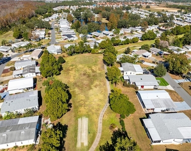 514 Ranger Park Court - Photo Thumbnail 35