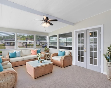 514 Ranger Park Court - Photo Thumbnail 4
