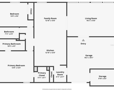 514 Ranger Park Court - Photo Thumbnail 40