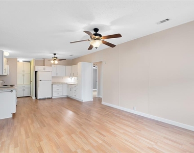 514 Ranger Park Court - Photo Thumbnail 10