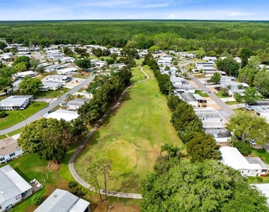 514 Ranger Park Court - Photo Thumbnail 34