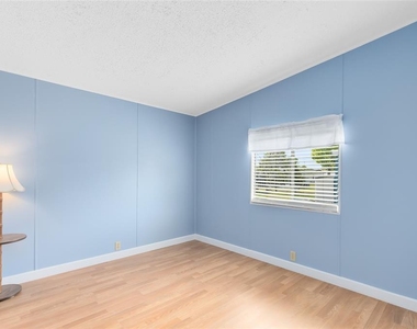 514 Ranger Park Court - Photo Thumbnail 14