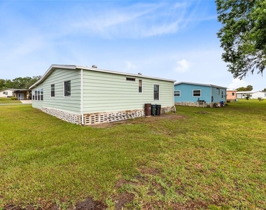 514 Ranger Park Court - Photo Thumbnail 23