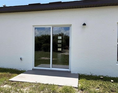 14142 Appleton Boulevard - Photo Thumbnail 23
