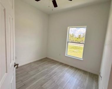 14142 Appleton Boulevard - Photo Thumbnail 15
