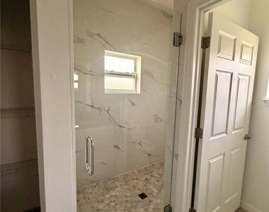 14142 Appleton Boulevard - Photo Thumbnail 13