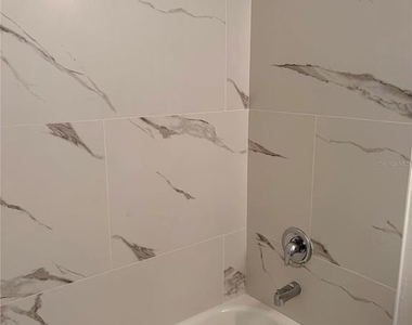 14142 Appleton Boulevard - Photo Thumbnail 18
