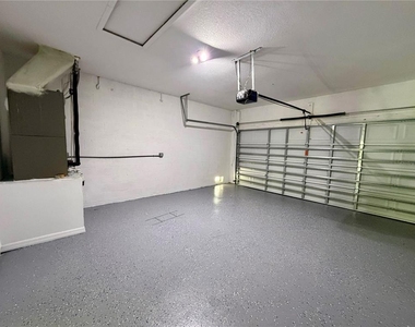 14142 Appleton Boulevard - Photo Thumbnail 22