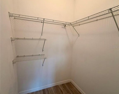 14142 Appleton Boulevard - Photo Thumbnail 6