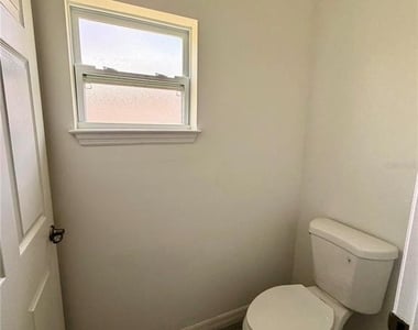 14142 Appleton Boulevard - Photo Thumbnail 12