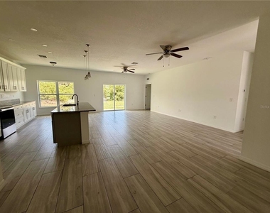14142 Appleton Boulevard - Photo Thumbnail 3