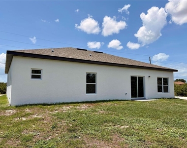 14142 Appleton Boulevard - Photo Thumbnail 24