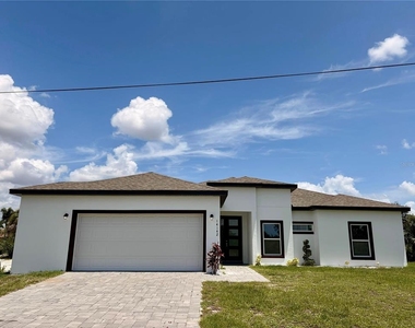 14142 Appleton Boulevard - Photo Thumbnail 25