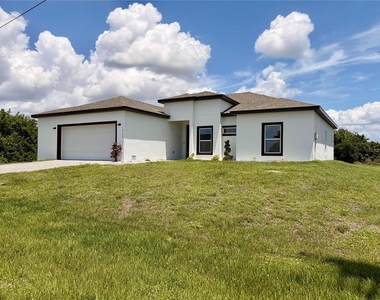 14142 Appleton Boulevard - Photo Thumbnail 1