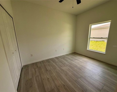 14142 Appleton Boulevard - Photo Thumbnail 21