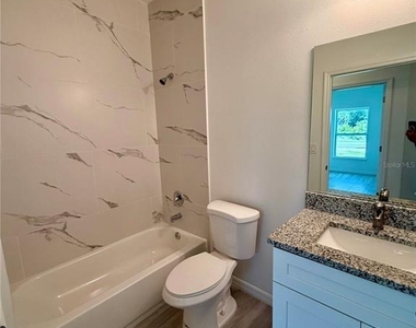 14142 Appleton Boulevard - Photo Thumbnail 17