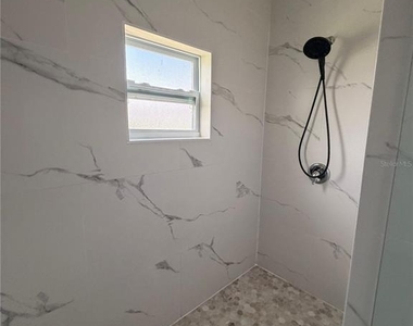 14142 Appleton Boulevard - Photo Thumbnail 14
