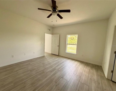 14142 Appleton Boulevard - Photo Thumbnail 8