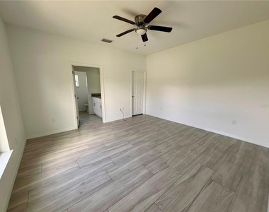 14142 Appleton Boulevard - Photo Thumbnail 9