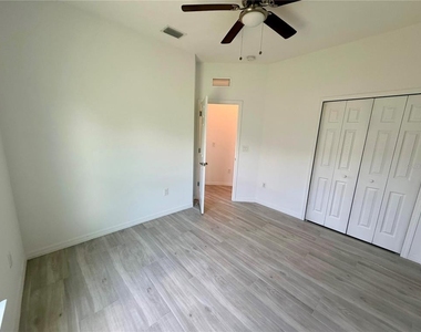 14142 Appleton Boulevard - Photo Thumbnail 20