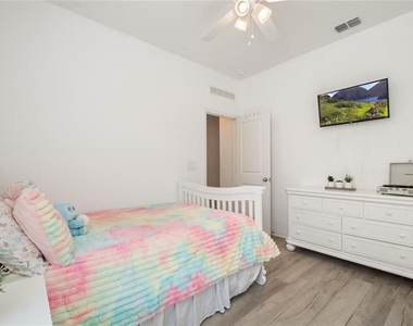 1172 Tyler Loop - Photo Thumbnail 26