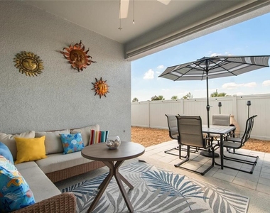 1172 Tyler Loop - Photo Thumbnail 41