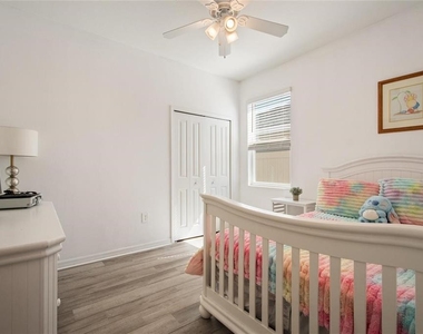 1172 Tyler Loop - Photo Thumbnail 27