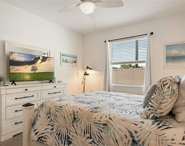 1172 Tyler Loop - Photo Thumbnail 22