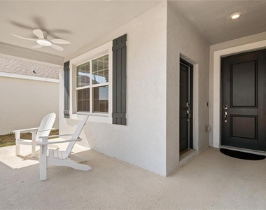 1172 Tyler Loop - Photo Thumbnail 2
