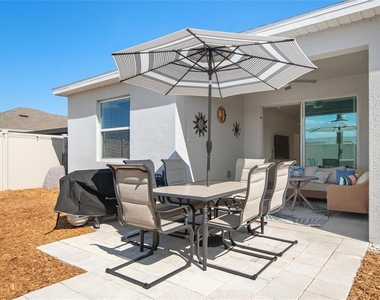 1172 Tyler Loop - Photo Thumbnail 47
