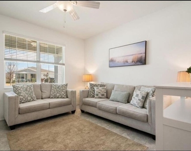 1172 Tyler Loop - Photo Thumbnail 32