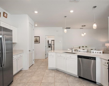 1172 Tyler Loop - Photo Thumbnail 11