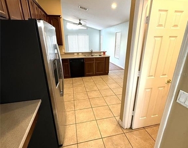 9812 Doriath Circle - Photo Thumbnail 7
