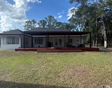 1908 W Socrum Loop Road - Photo Thumbnail 16