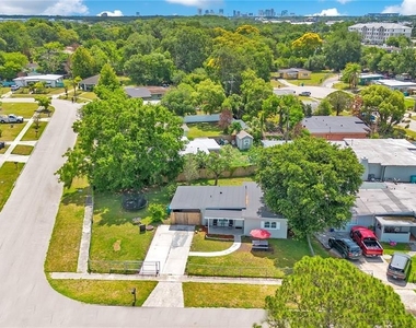 1301 Lawne Boulevard - Photo Thumbnail 8