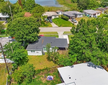 1301 Lawne Boulevard - Photo Thumbnail 5