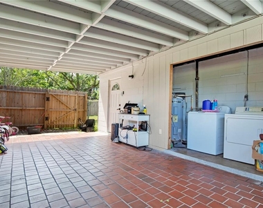 1301 Lawne Boulevard - Photo Thumbnail 18